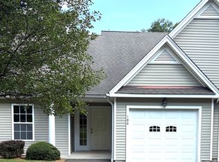 (Undisclosed Address), Sandy Hook, CT 06482