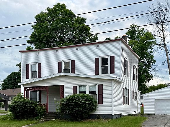 2nd image of 21 Emory St