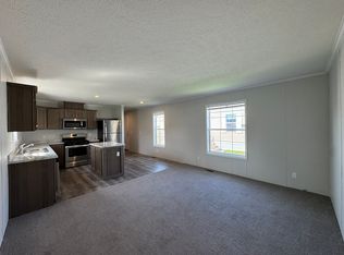 47 Bluebird Hill Dr #231, Lake Orion, MI 48359