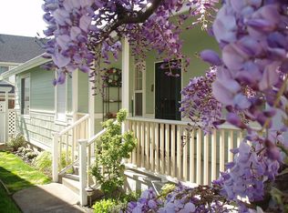 3006 Barkley Meadows Cir, Bellingham, WA 98226