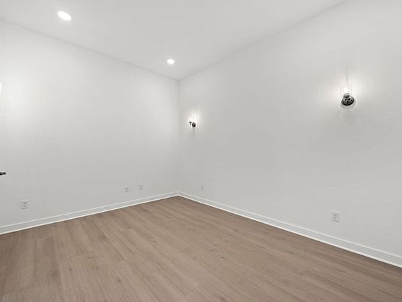 Media Room