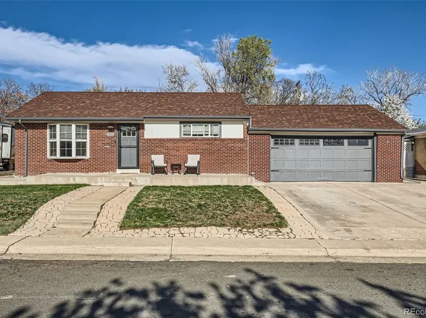 7120 Galapago Street, Denver, CO 80221