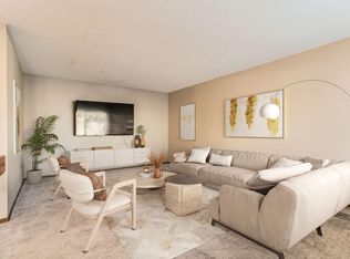 14875 Endicott Way #9, Saint Paul, MN 55124