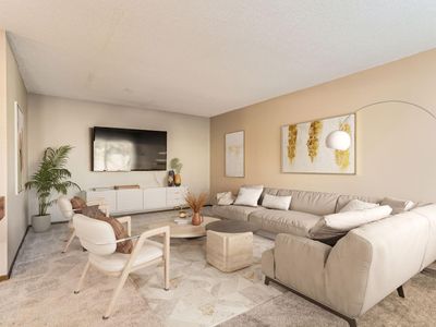14875 Endicott Way #9, Saint Paul, MN, 55124