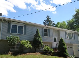 469 Franklin Blvd, Somerset, NJ 08873