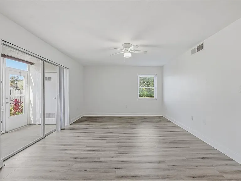 379 S McMullen Booth Rd #75 — Photo 24