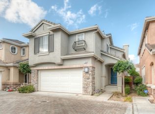 1950 Wayne Cir, San Jose, CA 95131