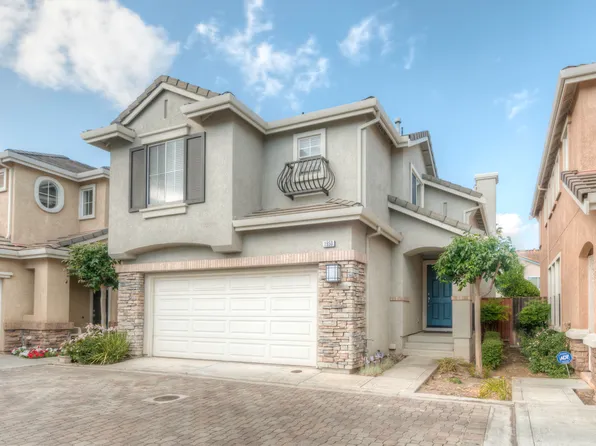 1950 Wayne Cir, San Jose, CA 95131