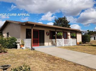 9015 SW 103rd Ln, Ocala, FL 34481