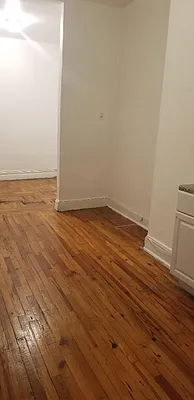 Rented by High Line NYC Realty Group | media 14