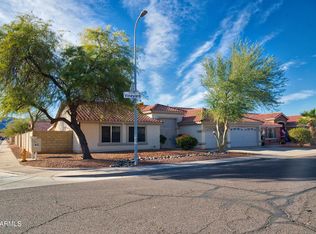 1923 E Vineyard Rd, Phoenix, AZ 85042