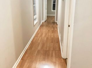 129 Madison St #1, Paterson, NJ 07501
