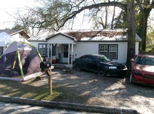 515 W Magnolia St, Valdosta, GA 31601