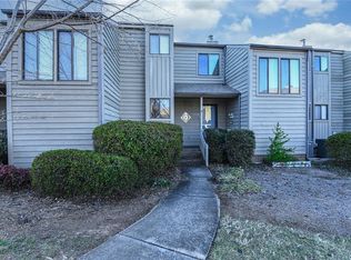 2429 Cypress Ct, High Point, NC 27265