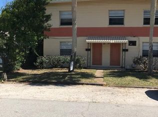 227 Magnolia St, Neptune Beach, FL 32266