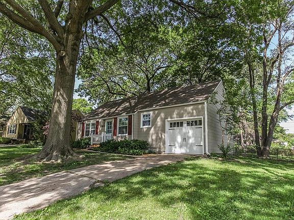 4th image of 5306 Rosewood St