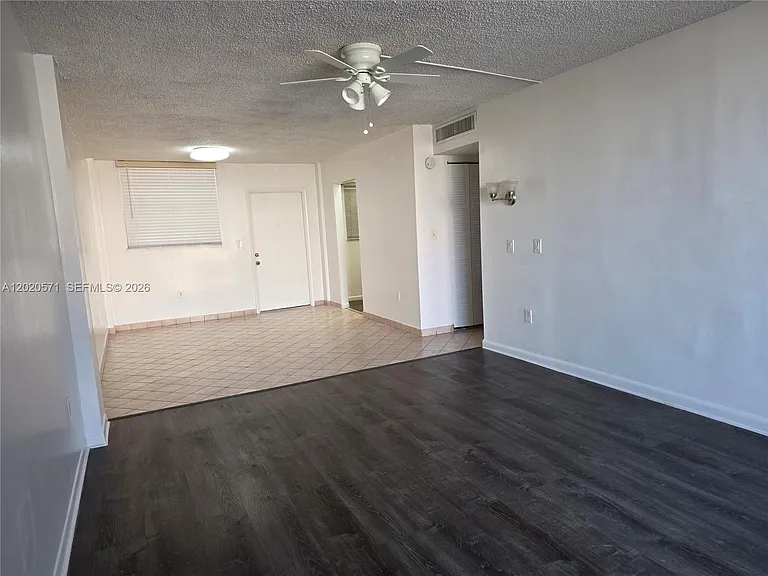 14150 SW 84th St #207-I — Photo 4