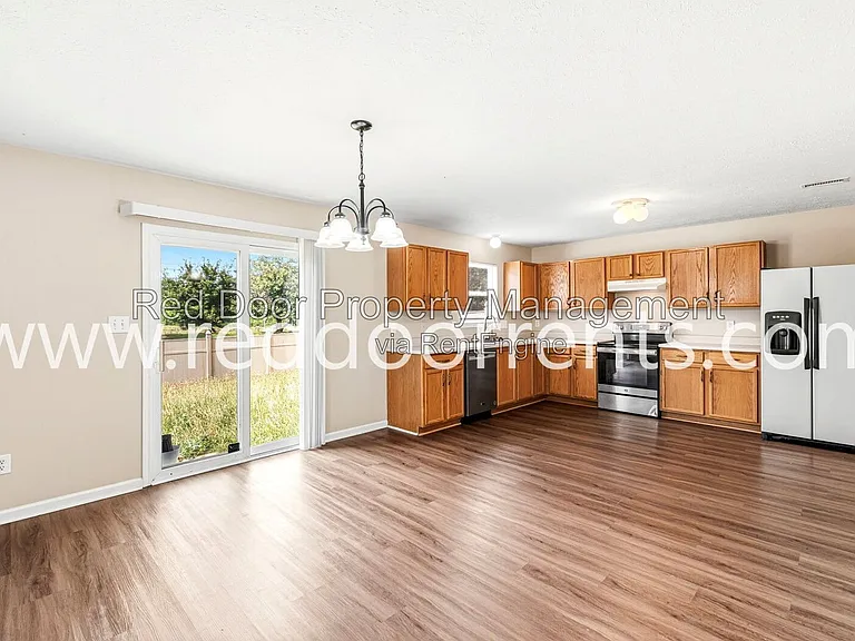 12419 Deerview Dr — Photo 7