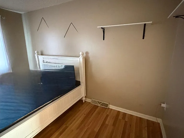 218 Moore Dr — Photo 11