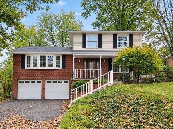 2365 Harrison City Rd, Export, PA 15632