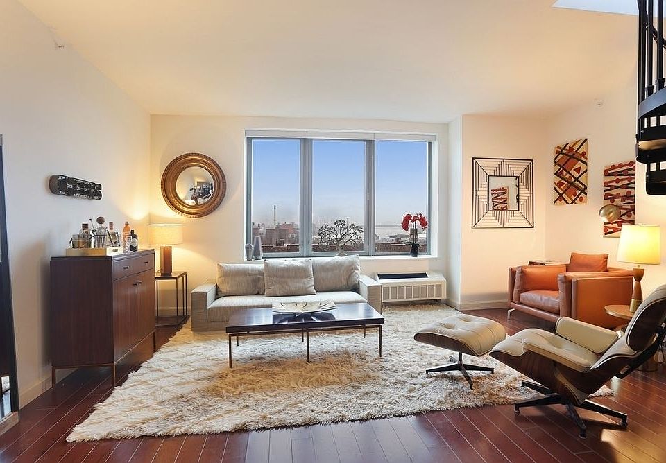 1st image of 81 Fleet Pl APT 14D