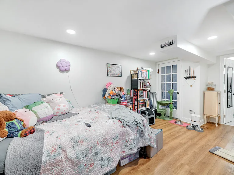 1353 Massachusetts Ave SE #C — Photo 10