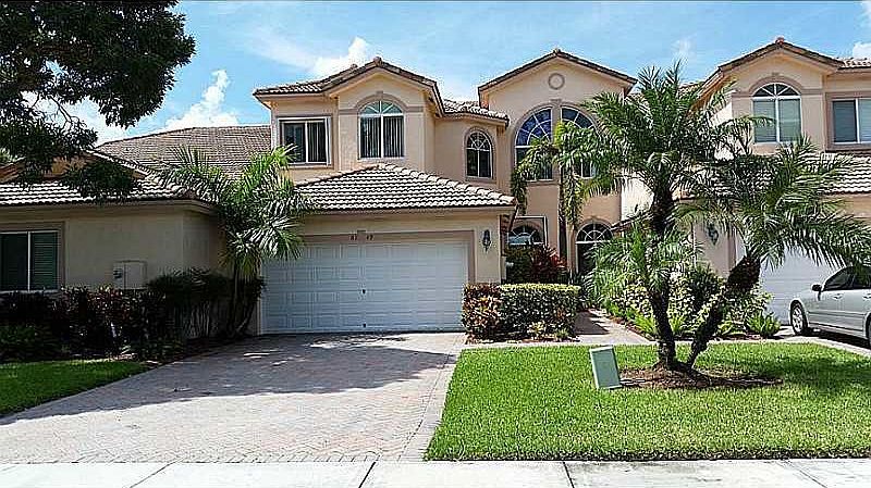 1st image of 8149 Madison Lakes Cir S