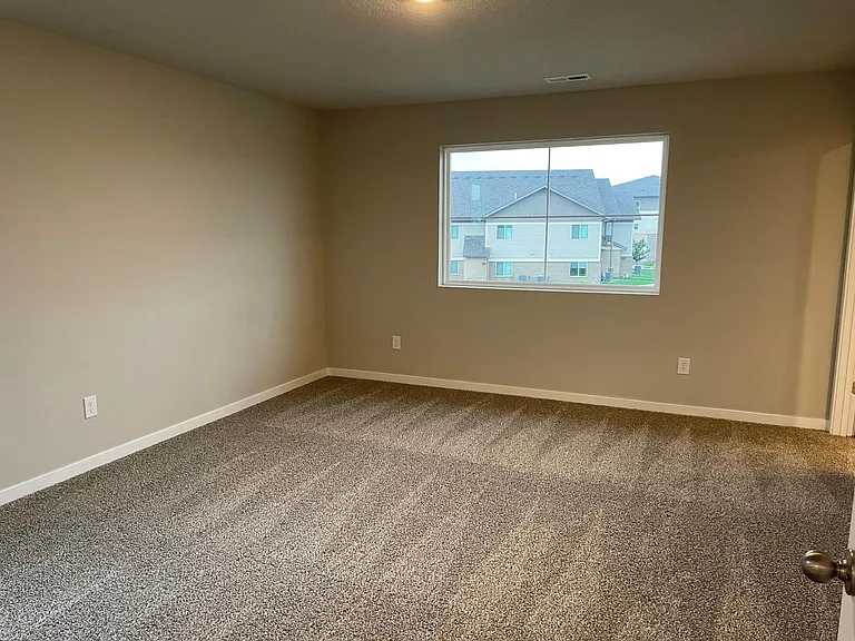 2428 SW Plaza Pkwy — Photo 5