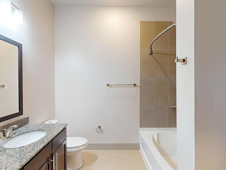 The Flats at Palisades — Photo 138