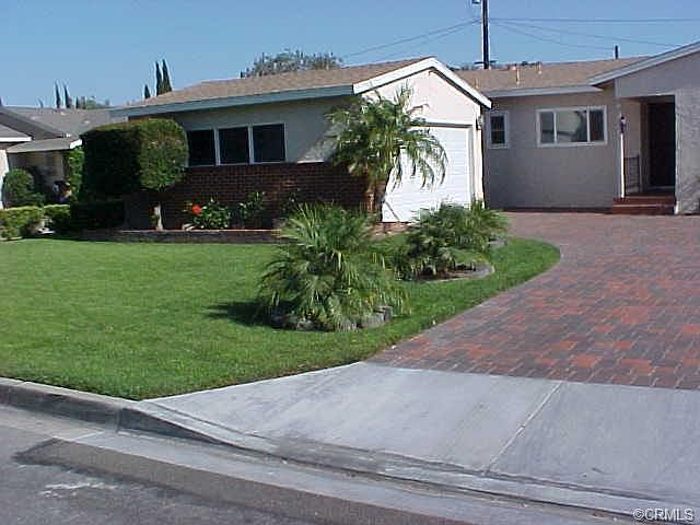 1st image of 9522 Blanche Ave
