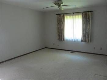 5th image of 26 41st St