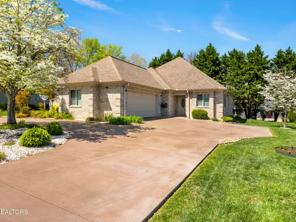 124 Pocola Way, Loudon, TN 37774