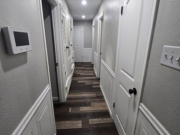 4th image of 1001 Mimosa Ave