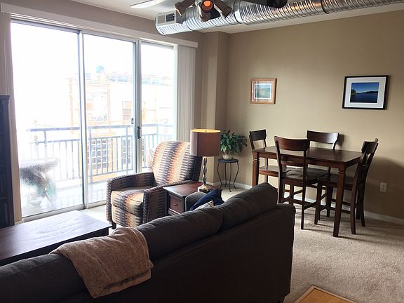 2nd image of 2080 N Commerce St Unit 307