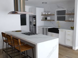 6916 W 85th St, Los Angeles, CA 90045
