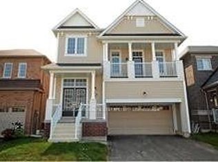 13 Doreen Dr, Thorold, ON L3B0G7