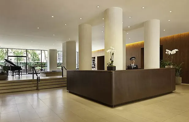 Rented by Oxford Property Group | media 22