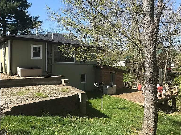 73 Mary St — Photo 12
