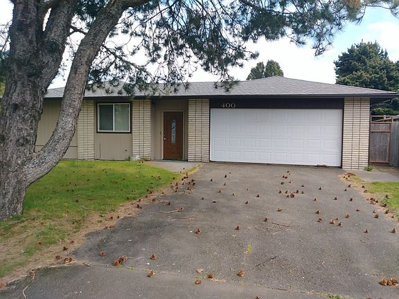 2nd image of 400 Canal Dr NE