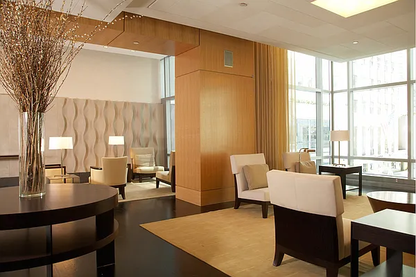 Sold by Stribling | media 7