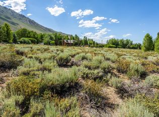 117 Gregory Cir, Crowley Lake, CA 93546
