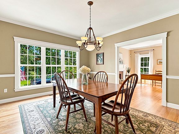 5th image of 3 Graystone Way