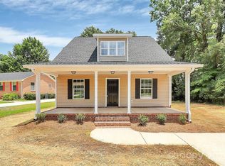 1323 Christopher Cir, Rock Hill, SC 29730