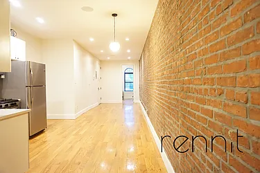 Rented by Rennit Inc.
