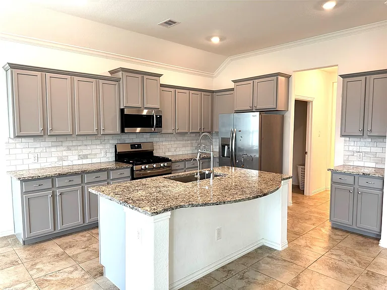 20015 Matador Ridge Dr — Photo 10