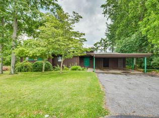 4587 Old Stage Rd, Kingsport, TN 37664