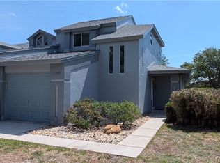 11040 W Cove Harbor Dr, Crystal River, FL 34428