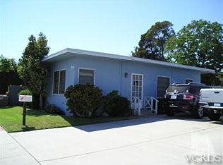 1771 Las Posas Rd, Camarillo, CA 93010