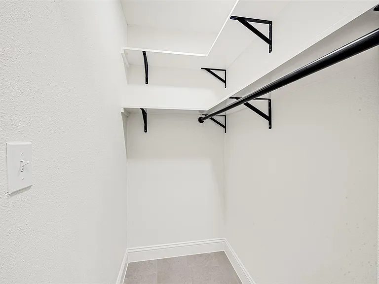 3442 Goodhope St — Photo 17