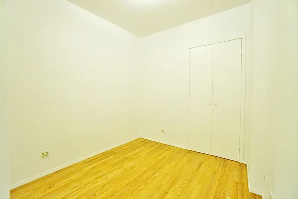 Rented by Best Apartments North Inc | media 8